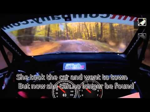 Lorraine with lyrics by Bad Manners