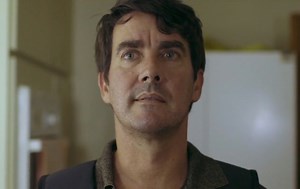 Mega Time Squad | Oficjalny zwiastun / trailer nr 1 | 2018 | Film