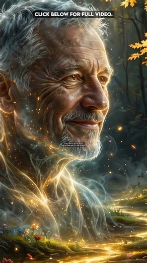 Dean Braxton Near Death Experience (NDE) — At Jesus' Feet