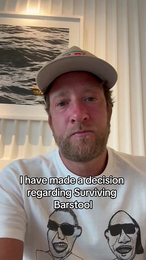Surviving Barstool Episode 4 Release Date and Updates