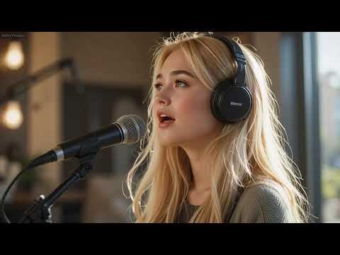 Popular English Christian Songs 2025