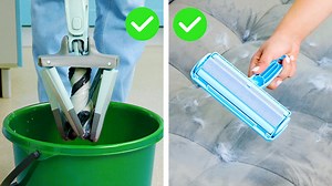 672K views · 4.4K reactions | Super random gadgets that hacked my life | 5-Minute Crafts Men | Facebook