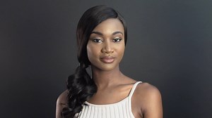 23K views · 852 reactions | When your hair matches your personality:...