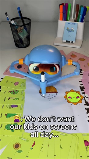 🙎‍♀️: We don’t want our kids on screens all ✅Calm & parents-approved. ✅Parents-Approved. ✅Educational toy. ✅Screen-Free Activity. ✅Improved focus & patience. #forkids #musthaveproducts #formoms #kidstoys #EducationalToysForKids