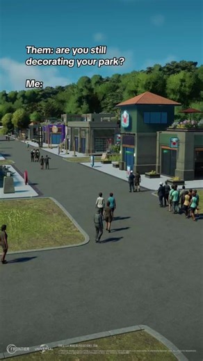 Jurassic World Evolution 2: Dicas e Ideias para Parques