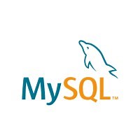 Oracle MySQL | LinkedIn