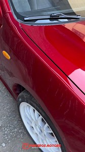 1997 Mazda 323 restoration #Mazda #mazda323 #mazdafamilia #mazdaphilippines #mazdaspeed #MAZDAsoulred #mazdasedan #soulredcrystal #soulred #carrestoration #washoverpaint #carrepair #gawangpanyeros #Muntinlupa | 𝙋𝙖𝙣𝙮𝙚𝙧𝙤𝙨 𝙈𝙤𝙩𝙤𝙧𝙨 𝙥𝙖𝙞𝙣𝙩 𝙨𝙝𝙤𝙥