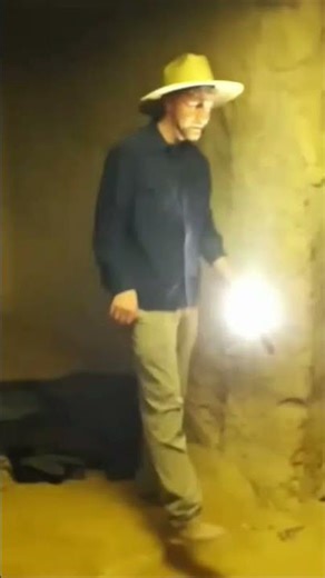 mr best pirament video