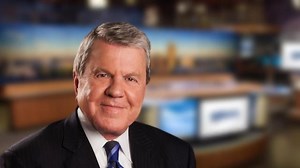 David Crabtree - Alchetron, The Free Social Encyclopedia