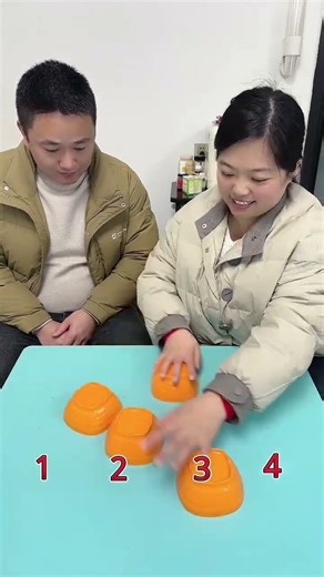 #老铁爆笑挑战赛 #喜爱度激励计划 #快成长计划 #潮流生活成长之星