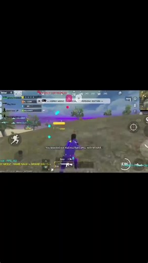 #duet with @★◦•● SHAMIM 100k★◦•●