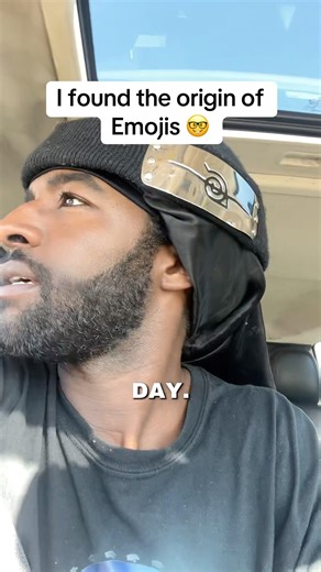 Tech Philosophy 101 🤓😂