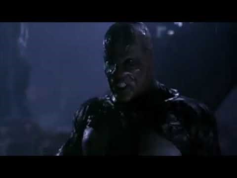 Spawn Trailer (1997)