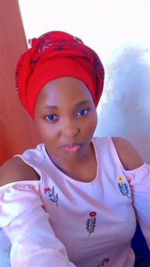 Kujiamini kua uko pekeyako kwenye mechi nayo ni ugonjwa wa akili dada mpoa wawili😹😹😹😹😹😹 #fbreelsfypシ゚ #viralvideoシ #reelsfbシ #fypシ゚viralシ #reelsvideoシ #viralvideoシfyp #fypシ゚viralシfypシ゚viralシalシ | Diånä Kë