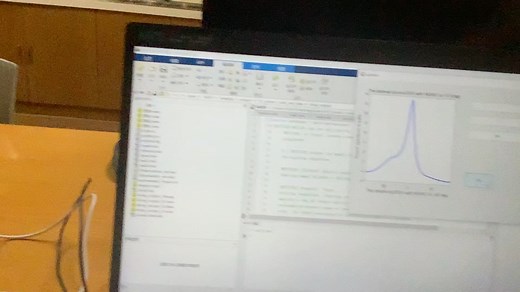 matlab 麦克风阵列实时录音并展示方向 功能演示