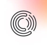 Compass Pathways | LinkedIn