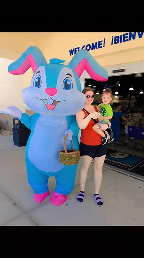 1.3K views | Goodwill Industries of Southwest Florida on Reels | Facebook