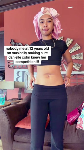 @Daniellecohn #foryoupage #fyp #4u #2016 | danielle cohn