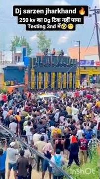 Sarjzan V/S Natraz😱😱😱😱😱😱