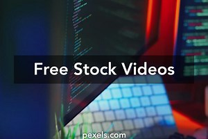 Code Typing Videos, Download The BEST Free 4k Stock Video Footage & Code Typing HD Video Clips