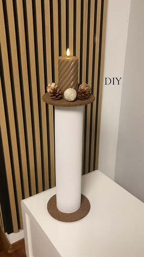 Creative Fall DIY Decor for Your Home