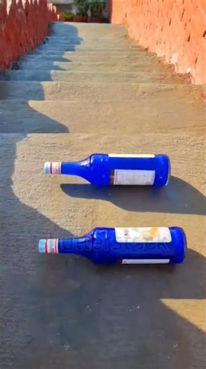 #shortsPotential Malicious Process ExecutionAbnormal Script Execution Detected