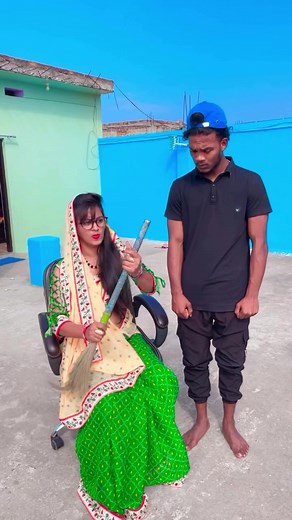 Mr.Comedy Club on Reels