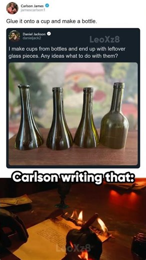 #relatablememes 🍷