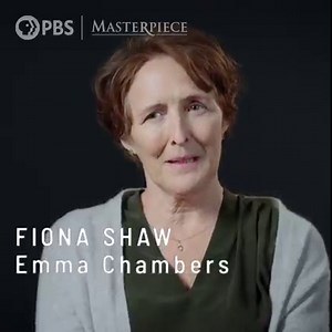 Get a sneak peek at what's to come this season on Baptiste. | MASTERPIECE | PBS