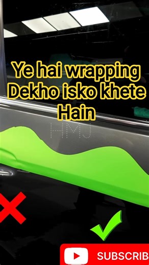 Wrapping amezing artist #splendormodified #wrapsticker #wrapping #youtubesearch #viralshort #radium