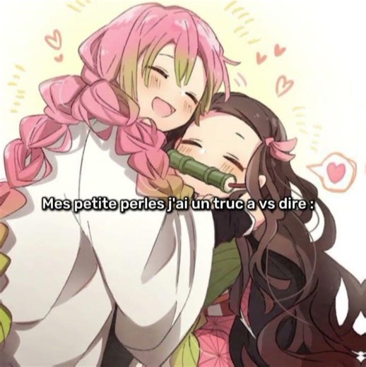 🥹💕🙏💜🌸❤️‍🩹