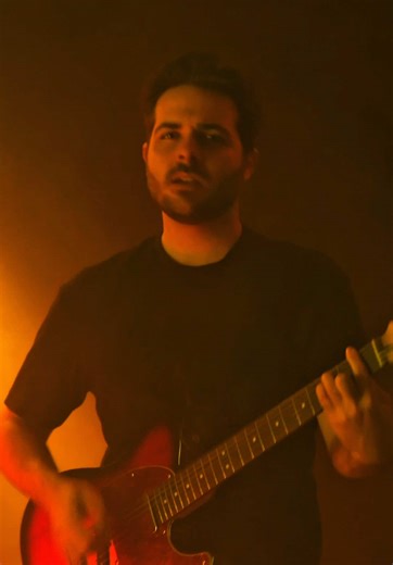 Listen “Lost” on Spotify 🔥 #fyp #music #postcode