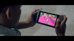 1.6K views · 78 reactions | Nintendo Switch is out now! We can't wait...