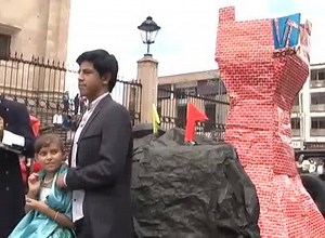 3K views · 38 reactions | les dejamos todo el desfile de la primavera | Los Altos Television | Facebook