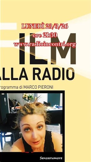 #Barrylyndon #neiperte #filmallaradio #kubrick #cinemadascolto