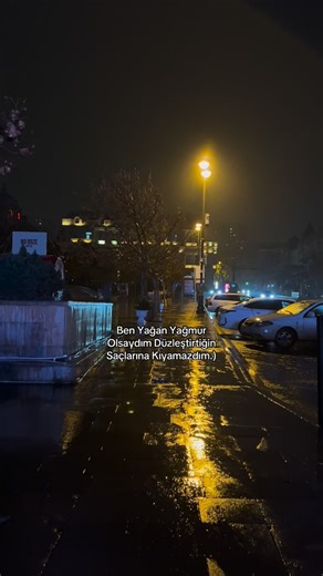 Ninalarlaaofficial | kıyamazdım. #muradgsm | Instagram