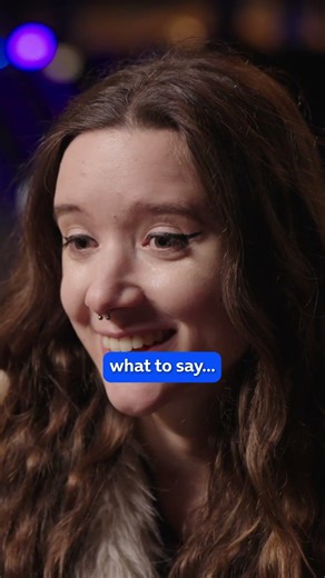 Not googled Kesha… curated 😌 #O2Priority #AccessAllAreas #Kesha