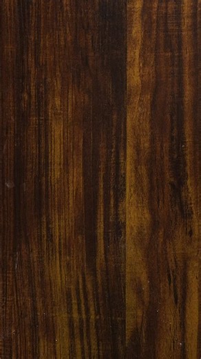 Blaze | Drawing a PERFECT Dotted Line! - Day 2/30 | Instagram