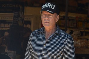 Aphasie : symptômes, AVC, quelle espérance de vie ?