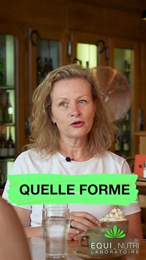 💰 Le complément le plus cher est-il vraiment le meilleur ?