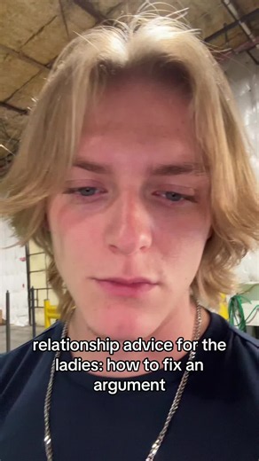 this is a joke btw (got this idea from @Fatstinkycrotchgoblin0 ) #relationships #adviceforgirls #argument #helpful #tipsandtricks