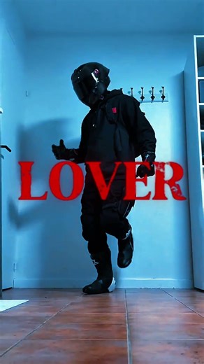 NEXT Move… Watch Me Now 🔥 #Shorts #watchmenow #dancevideos