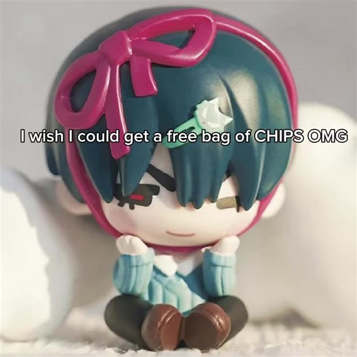 #alnst #ivannumberonefan #iloveivan #ivanfan