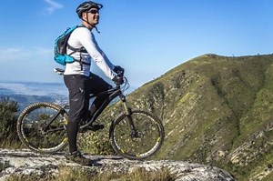 Rhodes Bicycle Hire - The Ultimate Guide to Hire and Exploration | The Island Of Rhodes