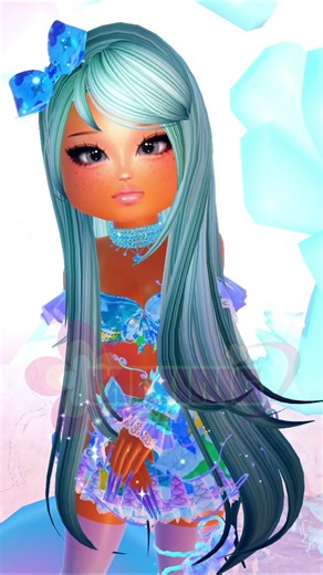 Royale High Outfit Inspo #royalehigh #fashionideas #roblox