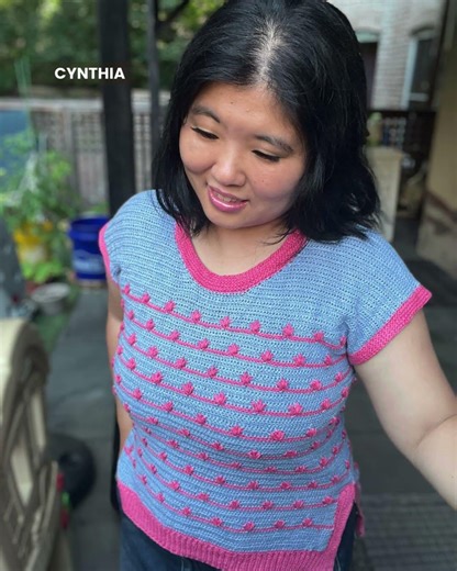 Stella testers are the best!