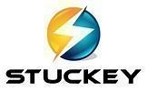 Stuckey Tools