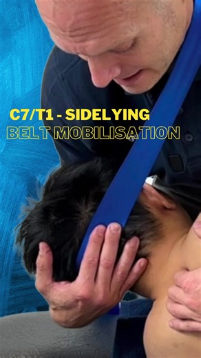 173K views · 507 reactions | You can access full online course information Online Course - www.online.omttraining.co.uk Face to face courses - www.omttraining.co.uk #chiropractic #chiropractor #manipulation #osteopathy #viral #youtubeshorts #youtubeindia #trendingshorts #trending #shortvideo #shortsviral #shortsfeed #shorts #explore | OMT Training | Facebook