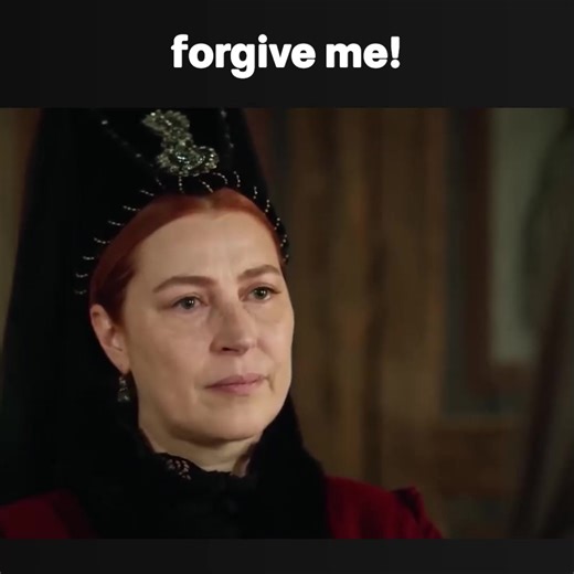 I Can’t Turn Back Time but I Can Win Her Heart #MeraSultan #MuhtesemYuzyil #SultanSuleiman | Mera Sultan - Muhteşem Yüzyıl