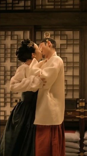 🇰🇷 【Clip】~ The Concubine / Наложница (2012) ~《3》~ #TheConcubine #Наложница #후궁제왕의첩 #SaturnUA #shorts